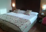 IBB Hotel Recoletos Coco Salamanca foto 25