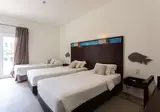 Hotel Dunas de Sal foto 5