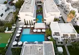 Sentido More Meni Residence & Suites foto 21