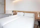 B&B HOTEL Vila do Conde foto 27