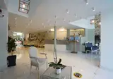 Acropolian Spirit Boutique Hotel foto 20