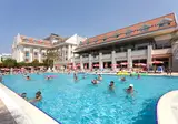 Side Story Resort & Spa foto 15