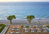 Hotel Electra Palace Resort foto 10