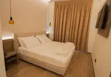 Hotel Vinci foto 5