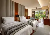 Merusaka Nusa Dua foto 27