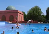 El Templo Del Sol foto 2