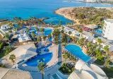 Adams Beach Hotel foto 22