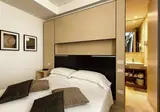 Hotel Smeraldo Rome foto 6