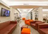 Hotel Cosmomare foto 9
