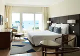 Hurghada Marriott Beach Resort foto 25