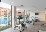 Hotel&SPA Diamant Residence foto 18
