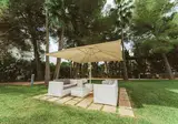 Platja d'Or foto 10