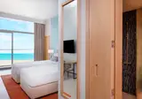 Centara Mirage Beach Resort Dubai foto 25