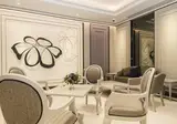 Imm Hotel Ladprao Bangkapi Bangkok foto 6
