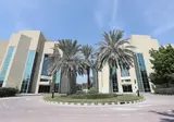 eStay Inn Hotel foto 8