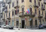 Hotel Montevecchio foto 1