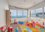 Ammon Zeus Luxury Beach Hotel foto 18