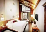 The Tubkaak Krabi Boutique Resort foto 19