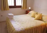 El Capistrano Sur foto 28