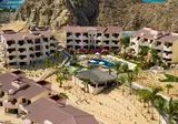Solmar Resort foto 11