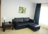 Apartamentos Noray foto 12