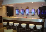Sacallis Inn Beach Hotel foto 29