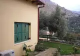 Eleonas foto 17