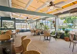 Best Western Plus Santa Barbara foto 1