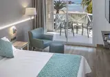 4R Casablanca Playa foto 8