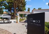 Inmood San Roque foto 1
