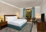 Sofitel Al Hamra Beach Resort foto 28