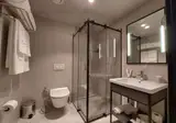 Mulaj Hotel foto 5