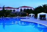 Hyatt Regency Thessaloniki foto 21