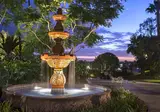 Hyatt Regency Newport Beach foto 25