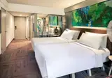 Mercure Kuta foto 3