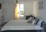 Paros Agnanti Resort und Spa foto 19