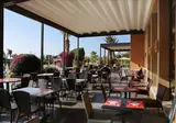 Valeria Dar Atlas Resort foto 9