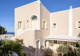 Suite Home Santorini foto 24