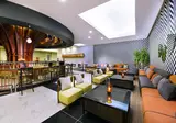JAZ Soma Beach foto 18