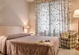 Roccamare Hotel foto 10