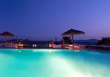 Katikies Mykonos foto 14
