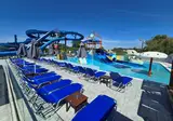Sidari Waterpark Hotel foto 9