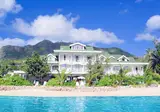 Palm Beach foto 1