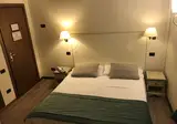 Hotel Gattapone foto 17