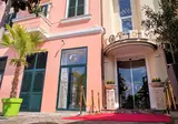 Hotel Boka foto 1