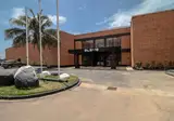 Onomo Hotel Dakar foto 10