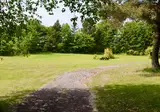 Camping Tolne foto 9
