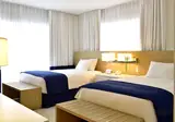 Pestana Miami South Beach foto 21