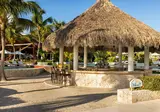Secrets Cap Cana Resort & Spa foto 4