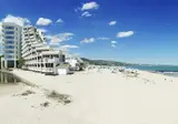 Hotel Gergana foto 24